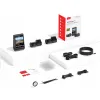Viofo A229 Ultra 3CH – Rejestrator samochodowy 3-kanałowy Full HD